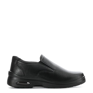 Allay Slip Resistant - Mens