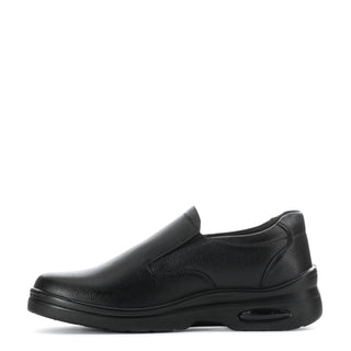 Allay Slip Resistant - Mens