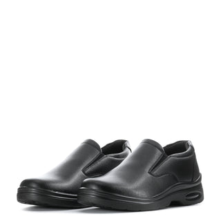 Allay Slip Resistant - Mens