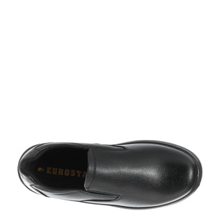 Allay Slip Resistant - Mens