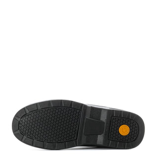 Allay Slip Resistant - Mens