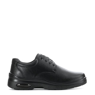 Aliviar Slip Resistant - Mens