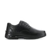 Aliviar Slip Resistant - Mens