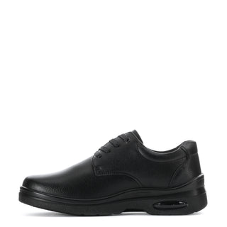Aliviar Slip Resistant - Mens