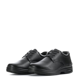 Aliviar Slip Resistant - Mens