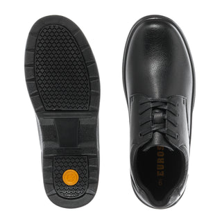 Aliviar Slip Resistant - Mens