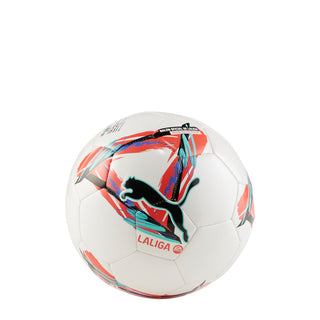 Puma Orbita LaLiga 1 MS Mini Ball