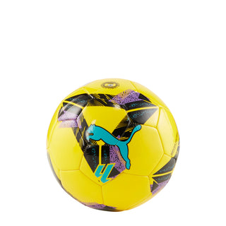 Puma Orbita LaLiga 1 MS Mini Ball