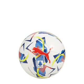 Puma Orbita Serie A MS Mini Ball