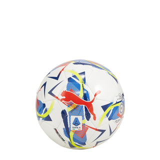Puma Orbita Serie A MS Mini Ball