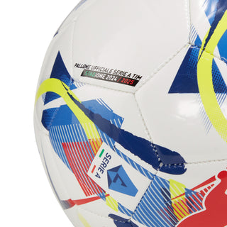 Puma Orbita Serie A MS Mini Ball