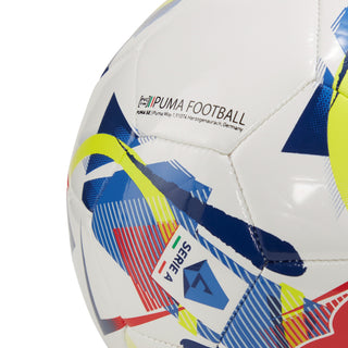 Puma Orbita Serie A MS Mini Ball