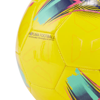 Puma Orbita Serie A MS Mini Ball
