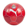 2024-2025 Chivas Essential Mini Ball