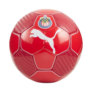 2024-2025 Chivas Essential Mini Ball