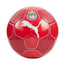 2024-2025 Chivas Essential Mini Ball