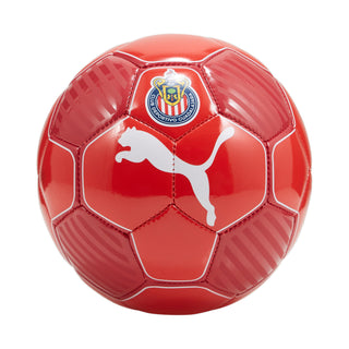 2024-2025 Chivas Essential Mini Ball