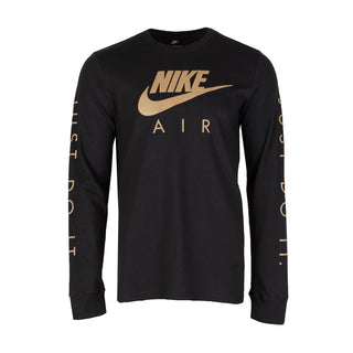 Air Reflective LS - Mens