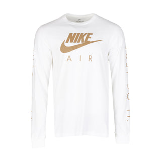 Air Reflective LS - Mens