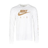 Nike Air Reflective LS - Mens