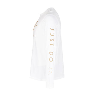 Air Reflective LS - Mens