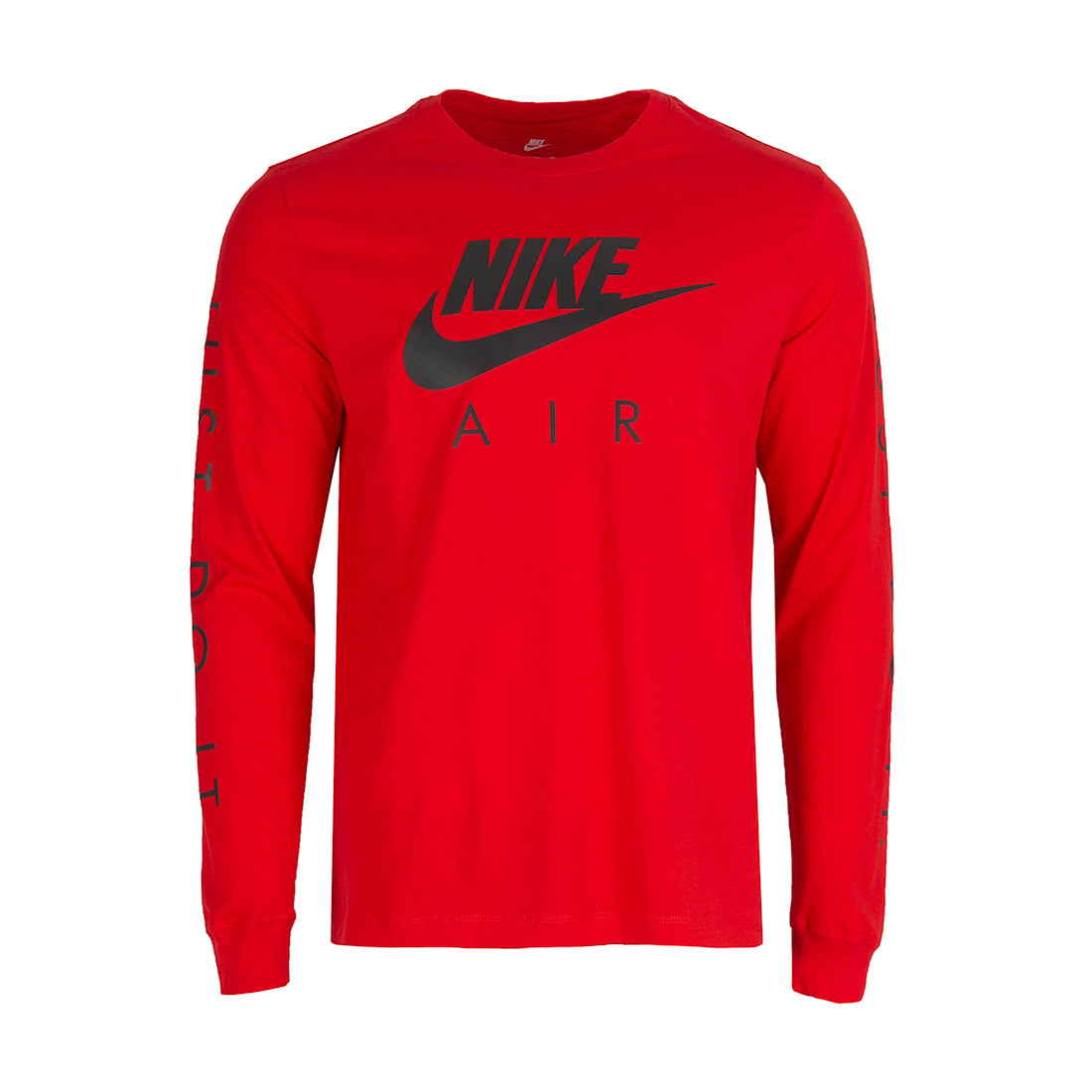 Nike Air Reflective LS Mens ShopWSS