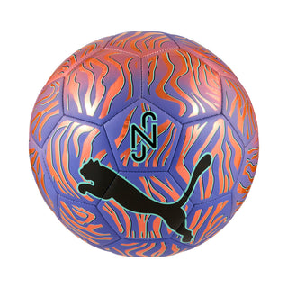 Neymar Jr. Graphic Ball