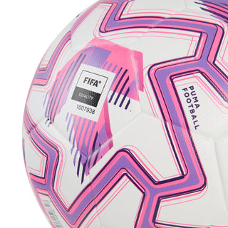 2025-2026 Premier League Brilliance Orbita Match Ball