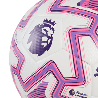 2025-2026 Premier League Brilliance Orbita Match Ball