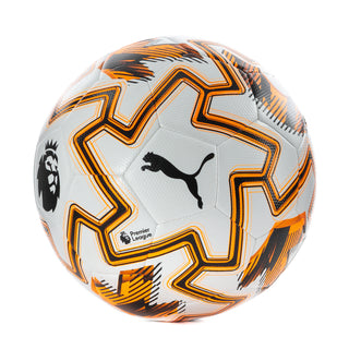 2025-2026 Premier League Brilliance Orbita Cup Ball