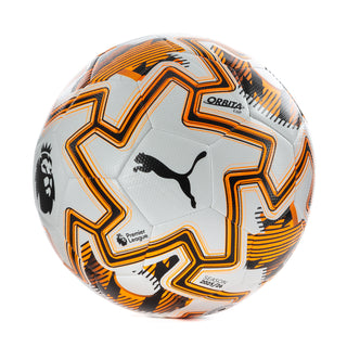 2025-2026 Premier League Brilliance Orbita Cup Ball
