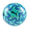 2025-2026 Premier League Brilliance Orbita Play Ball