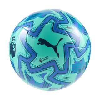2025-2026 Premier League Brilliance Orbita Play Ball