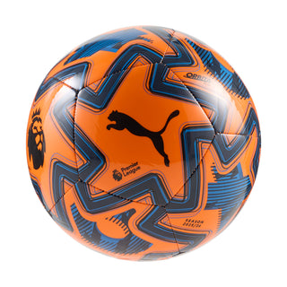 2025-2026 Premier League Brilliance Orbita Play Ball
