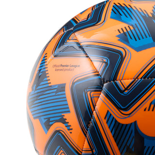 2025-2026 Premier League Brilliance Orbita Play Ball