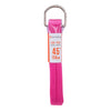 Flat 45"