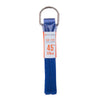 Flat 45"