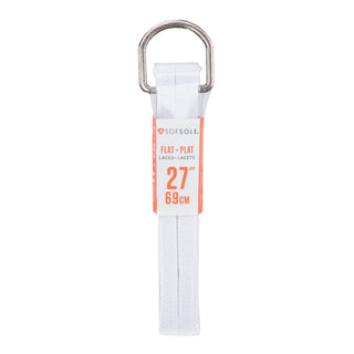 Flat 27"