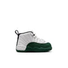 Retro 12 - Toddler
