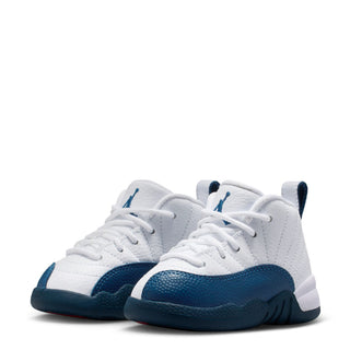 Retro 12 - Toddler