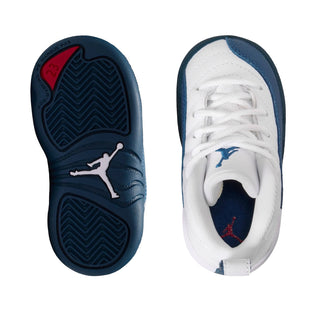 Retro 12 - Toddler