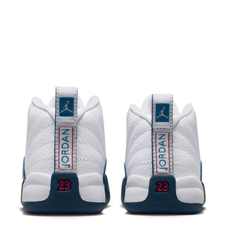 Retro 12 - Toddler