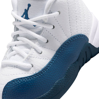 Retro 12 - Toddler