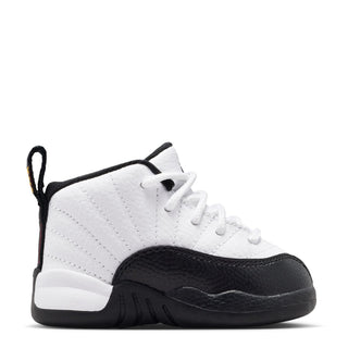 Retro 12 - Toddler