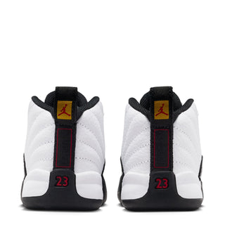 Retro 12 - Toddler