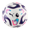2026 Premier League Reactivity Match Ball