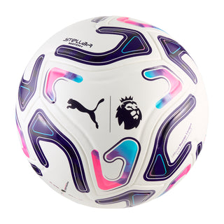 2026 Premier League Reactivity Match Ball