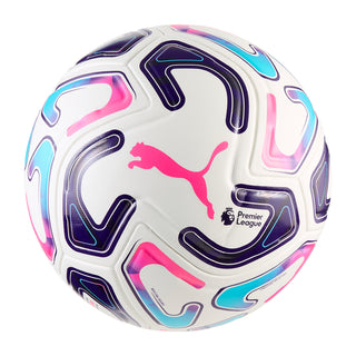 2026 Premier League Reactivity Match Ball