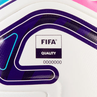 2026 Premier League Reactivity Match Ball