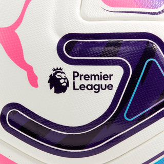 2026 Premier League Reactivity Match Ball